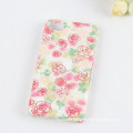 Sunmeta blank sublimation phone cases for cell phone---manufacturer